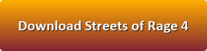Streets of Rage 4 pc download
