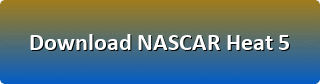 NASCAR Heat 5 free download