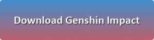 Genshin Impact free download