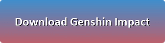 Genshin Impact free download