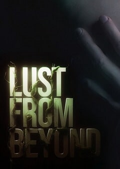 Lust from Beyond crack