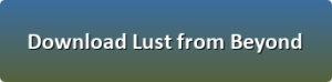 Lust from Beyond free download