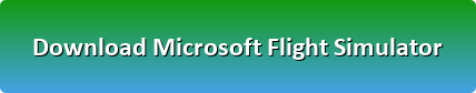 Microsoft Flight Simulator free download