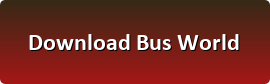 Bus World free download