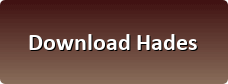 Hades free download