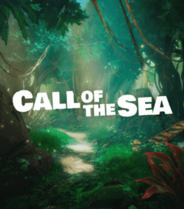 Call of the Sea crack