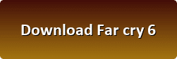Far cry 6 free download