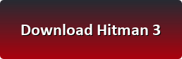 Hitman 3 free download