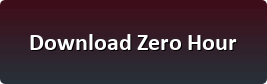 Zero Hour free download