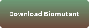 Biomutant free download