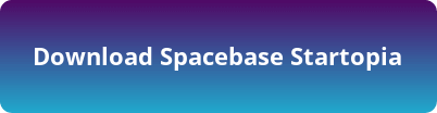 Spacebase Startopia free download