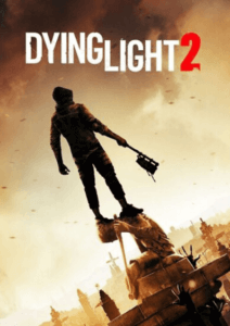 Dying Light 2 Stay Human crack