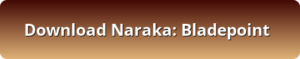 Naraka Bladepoint free download