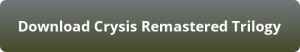 Crysis Remastered Trilogy free download