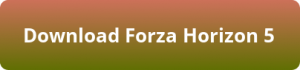 Forza Horizon 5 free download