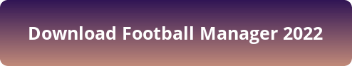 Football Manager 2022 free download