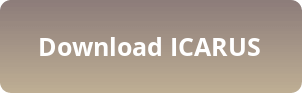 ICARUS free download