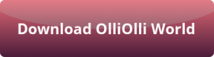 OlliOlli World free download