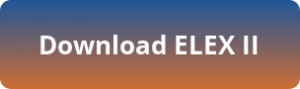 ELEX II free download