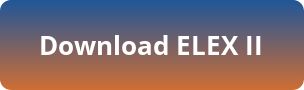 ELEX II free download