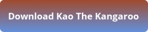 Kao The Kangaroo free download