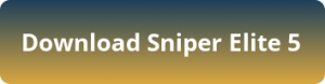 Sniper Elite 5 free download