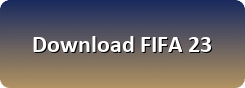 FIFA 23 free download