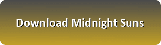 Marvel’s Midnight Suns free download
