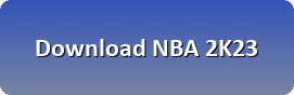 NBA 2K23 free download